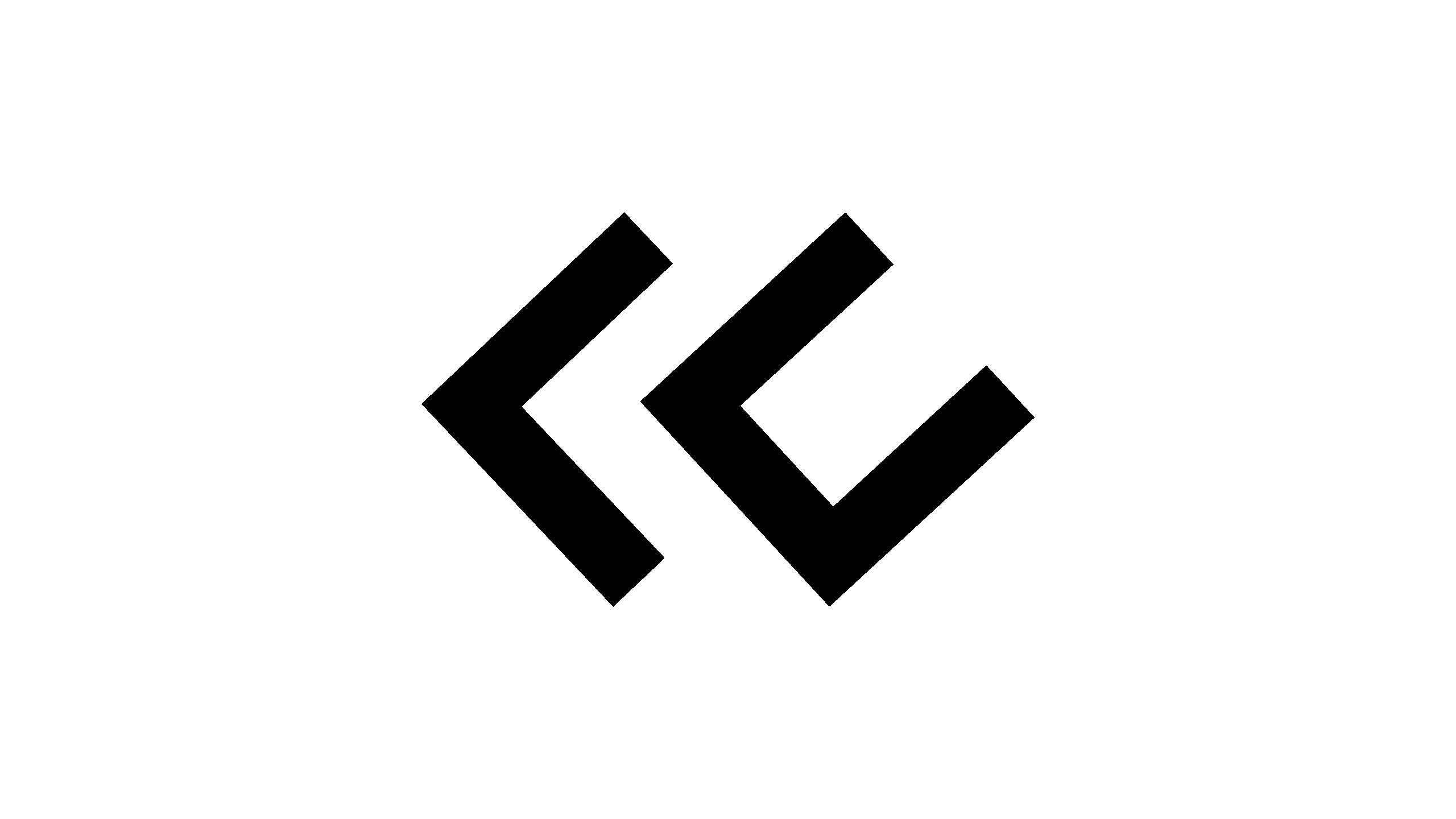 Leontis Constructions