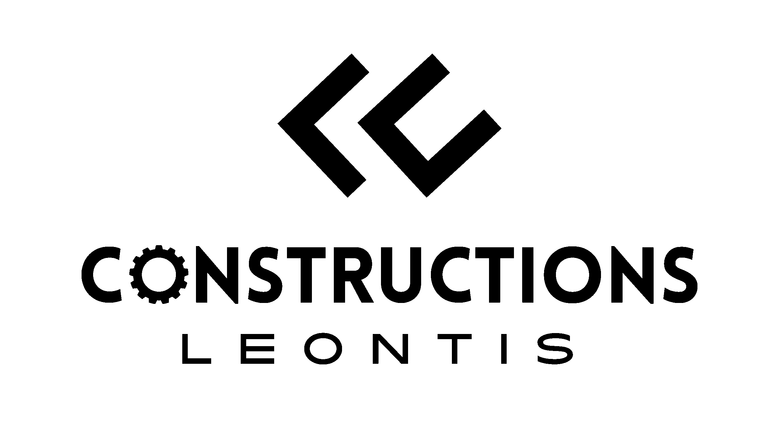 Leontis Constructions